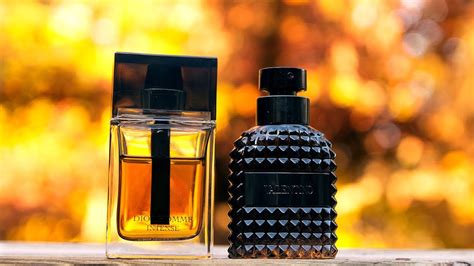 dior homme valentino|DIOR HOMME INTENSE VS VALENTINO UOMO INTENSE!.